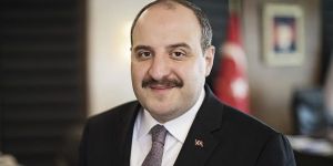 Bakan Varank’tan esnafa kritik uyarı