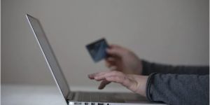 Bayramda internetten alışveriş yapanlar dikkat! TESK Başkanı uyardı