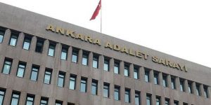 'Pedofili' içeren ifadelerin bulunduğu kitabın yazarı gözaltına alındı