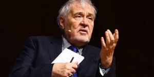 Prof. Dr. İlber Ortaylı: Türkiye su savaşına girdi, Doğu Akdeniz'den çıkamaz
