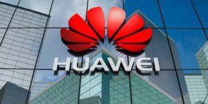 Huawei yasağından Google daha fazla zarar gördü  Kaynak