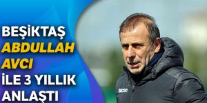 Avcı ve Buruk imzayı atıyor! Menajeri açıkladı...