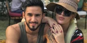 'İnşallah Selin Ciğerci ölür' yorumu çıldırttı!