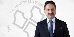 UÇAR'DAN BAYRAM MESAJI