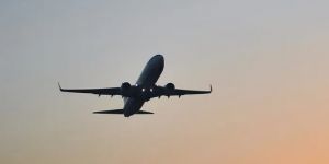 Uçuşu iptal olanlar dikkat! Bilet ücreti acentadan tahsil edilemeyecek