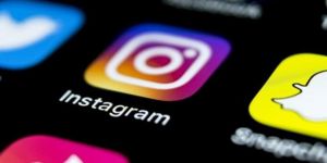 Instagram kullanıcılarına önemli uyarı