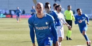 Gabriel Obertan’a teklif yağıyor