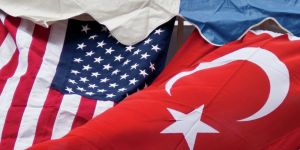 Türkiye'den ABD'nin kararına tepki: