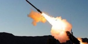 Bakanlık az önce duyurdu! Suriye'de hava toplu saldırı