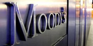 Moody's, Türkiye'nin kredi notunu düşürdü!