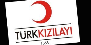 6 ayda bağışlanan kan miktarı...