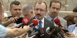 AK Parti'den yeni askerlik düzenlemesi açıklaması