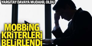 İspat edemedi tazminatından oldu