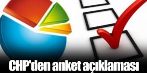 'Yalvarıyorum' diyerek seslendi