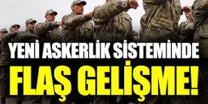 Bakaya ve yoklama kaçaklarına bedelli hakkı