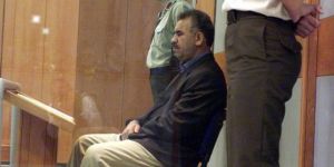 Teröristbaşı Abdullah Öcalan'ın avukatlarından açıklama