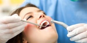 "Ağız kokusuna sebep oluyor"