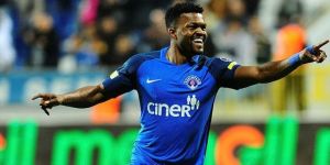 Denizli’de çifte bomba.