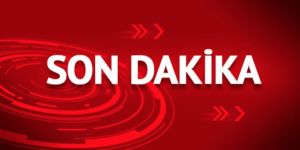 CHP Sözcüsü Öztrak'tan erken seçim sorusuna yanıt!