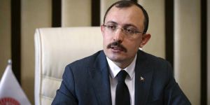 AK Parti'den sporda şiddet ve düzensizlikle ilgili yeni kanun teklifi