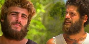 Survivor'da böyle tartışma görülmedi: Beni beni Bihter'ini...