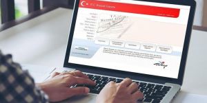 Atama ve görevden alma kararları Resmi Gazete'de