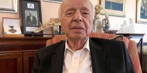 Ünlü doktor Kemal Bayazıt hayatını kaybetti