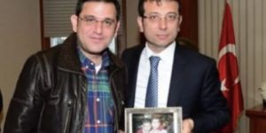 Fatih Portakal'dan Ekrem İmamoğlu'na uyarı: Umarım...