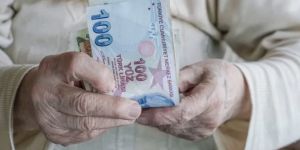 Emekliler dikkat! Hangi banka ne kadar promosyon veriyor?