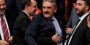 İmamoğlu’nun ilk icraatı AKP’nin ‘Yeliz’ini çıldırttı