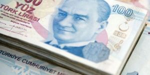 İptal ettirmezseniz ödeme yapmak zorunda kalabilirsiniz!