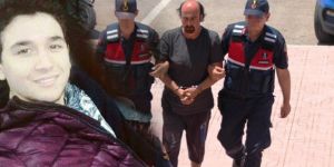 Bodrum'da Yüksek ses cinayeti!