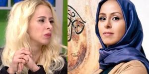 Niran Ünsal: Devlet Bahçeli'nin hayranıyım!