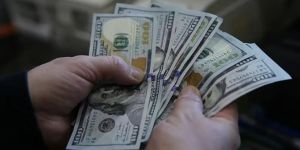 'Türkiye ile ticarette dolar kullanımını azalttık'