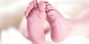 Doğum bildirim sistemi ile kimlik belgesi işlemleri 4 pilot ilde başladı