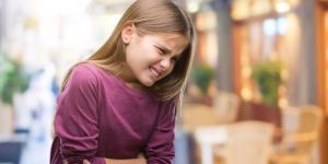 İshal tatilinizi mahvedebilir