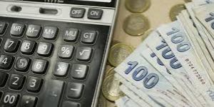 Kıdem tazminatı tavanı 6 bin 380 liraya yükseldi