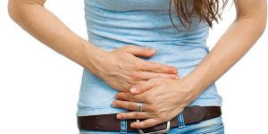 Besin zehirlenmesinden korunmanın yolları