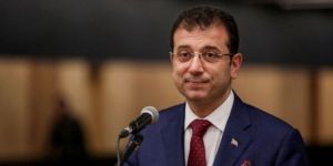 İmamoğlu, 'söz verdiğimiz gibi' diyerek duyurdu: 13:00'te takip edebilirsiniz