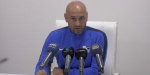 Bilazer: “Taylan Antalyalı’nın gitme olasılığı yüksek”