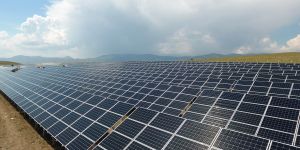 Büyükşehir GES’lerde sona yaklaşıyor