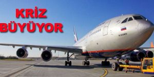 Acil hastalar bile mağdur!