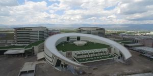 Sağlık Müdürlüğü’nden sosyal medyadaki paylaşımlara cevap