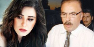 Tuğçe Tayfur ikinci evliliğini de sonlandırıyor