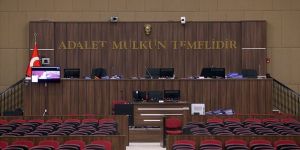Yargı FETÖ sahtekarlıklarını deşifre etti