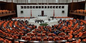 Türkiye Tanıtım ve Geliştirme Ajansı kuruluyor