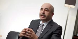 Merkez Bankası Başkanı Murat Uysal'dan Fitch açıklaması