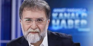 'Demirören Medya'nın başına geliyor' iddiasına yanıt