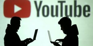 YouTube'dan çok önemli açıklama