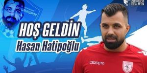 "Süper Lig'e yükselmek istiyoruz"